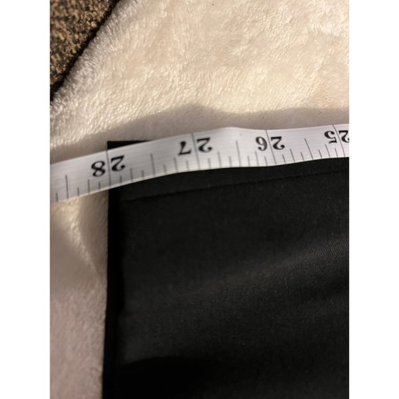 Kenneth Cole Awareness Men's Suit Jacket Pants Size 44 - Picture 4 of 10